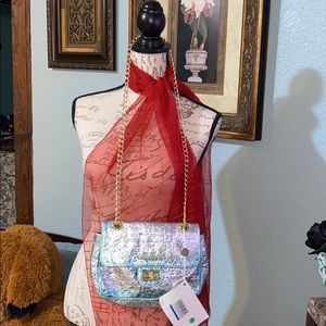 CAFeNOIR purse